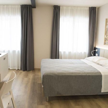 Casa Beccherie Lazise Ngoại thất bức ảnh