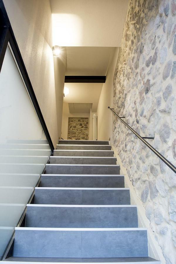 Casa Beccherie Lazise Ngoại thất bức ảnh